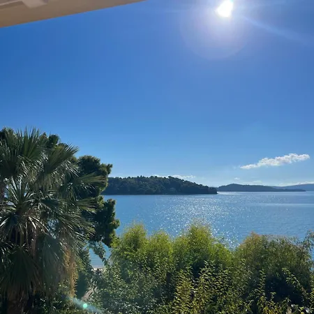 Eva Lefkada Hotel Nydri (Lefkada)