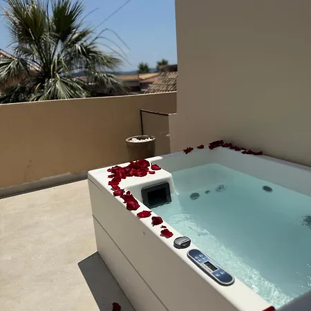 Eva Lefkada 2* Nydri (Lefkada)