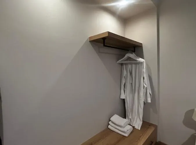 Eva Lefkada Ξενοδοχείο 2*