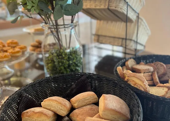 Eva Lefkada Νυδρί