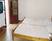 Ξενοδοχείο Eva Lefkada