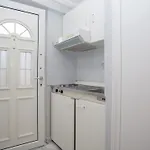 호텔 Eva Lefkada 2*