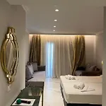호텔 Eva Lefkada