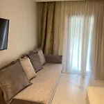 Eva Lefkada 호텔 2*