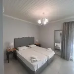 Eva Lefkada ホテル