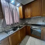 호텔 Eva Lefkada 2*