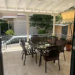 Eva Lefkada ホテル 2*