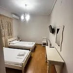 호텔 Eva Lefkada 2*
