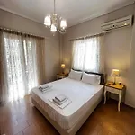 호텔 Eva Lefkada 2*