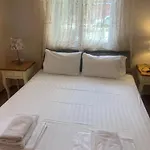 Eva Lefkada 2* 니드리