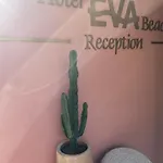 Eva Lefkada ホテル 2*