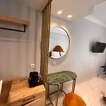 Eva Lefkada 2*