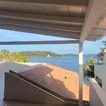 Eva Lefkada 2* 니드리