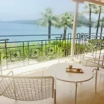 Eva Lefkada 호텔 니드리