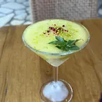 Eva Lefkada 호텔 니드리