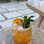 Eva Lefkada 호텔