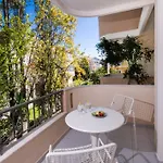 Eva Lefkada 2*