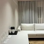 호텔 Eva Lefkada
