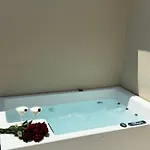 Hotel Eva Lefkada 2*