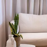Eva Lefkada 2*