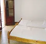 호텔 Eva Lefkada