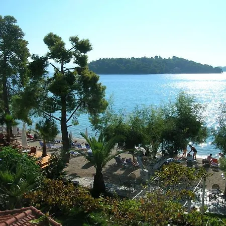 Eva Lefkada נידרי