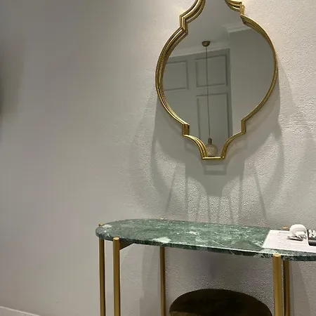 Eva Lefkada נידרי