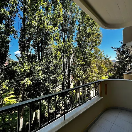 Hotel Eva Lefkada Nydri (Lefkada)