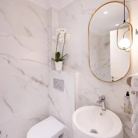 Hotel Eva Lefkada Nydri (Lefkada)