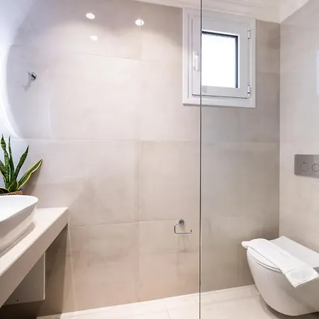 Eva Lefkada 2* Nydri (Lefkada)