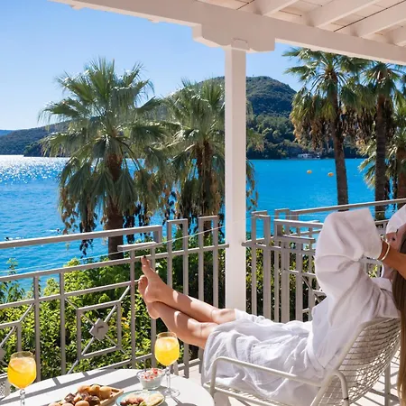 Eva Lefkada 2*