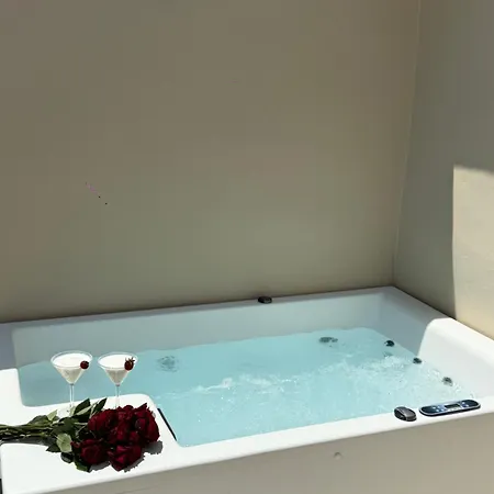 Hotel Eva Lefkada 2*