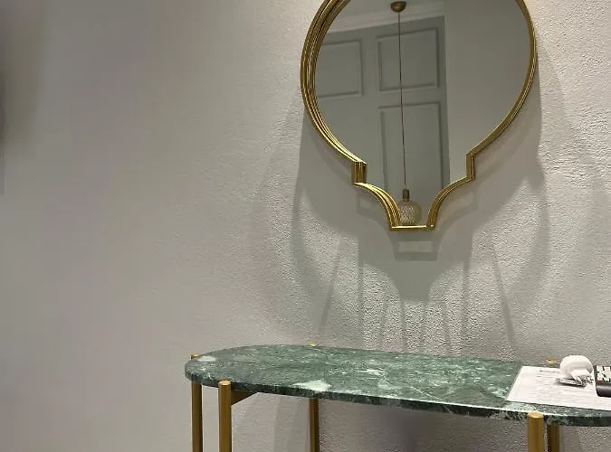 Eva Lefkada Nydri (Lefkada)