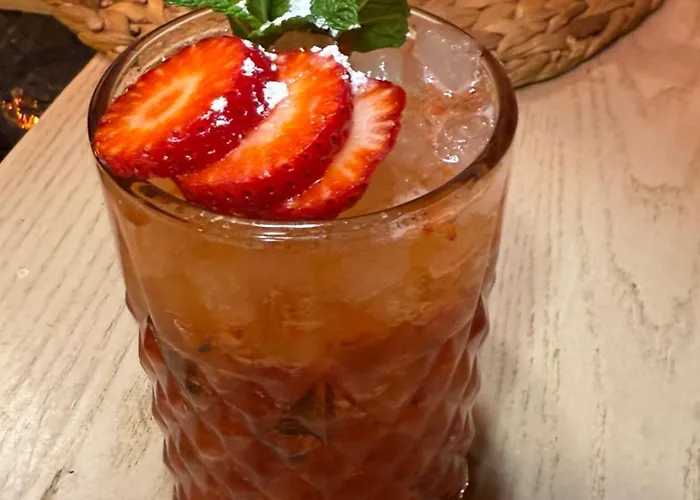 Hotel Eva Lefkada 2*